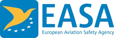 certificat télépilote de drone-Lévi Couderchon - ID Services Drone - nettoyage toiture drone