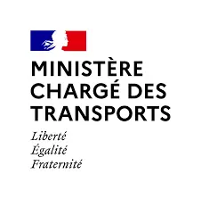 certificat télépilote de drone ministère chargé des transport-Lévi Couderchon - ID Services Drone - nettoyage toiture drone
