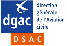 Lévi Couderchon - ID Services Drone - nettoyage toiture drone - licence télépilote de drone dga dsac