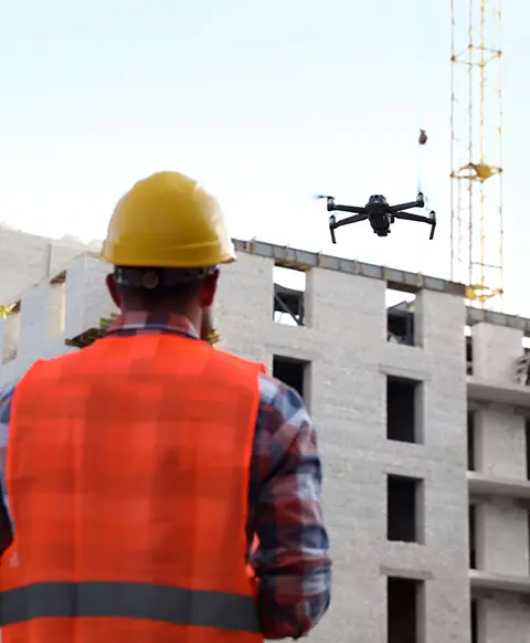 Thermographie id-services-drone 91